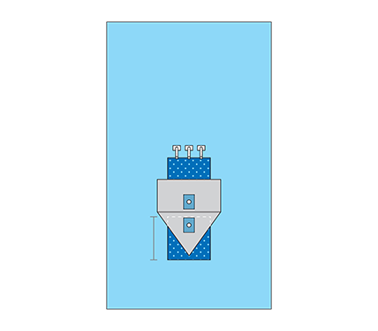 35-053 (35-053NS).png